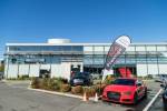 Photo 4 of Audi St-Laurent