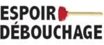 Photo 4 of Espoir Débouchage
