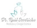 Foto 1 de Dr Raul Severiche - Cirujano Estético.