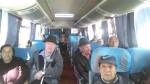 Fotos de Repuestos Tango Autos Y Servicio De Buses