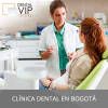 Fotos de Dental Vip Service