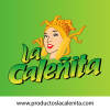 Fotos de Productos Del Maiz La Caleñita