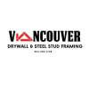 Photos of Vancouver Steel Stud Framing Ltd