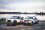 Photo 5 of Jonny's Towing & Recovery Ltd