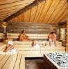Fotos de Baños Sauna & Turcos Héctor Donado & Cía.