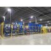 Photo 2 of Horizon Industrial Services Ltd.