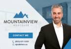 Photos of Mountainview Mortgage - The Mortgage Centre - Anthony Spadafora