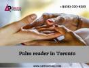 Photos of Astrologer Pandit Arjun Ji