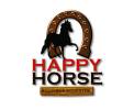 Fotos de Happy Horse Boutique Ecuestre