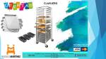 Foto 3 de Muebles Martinez Sonsonate
