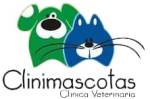 Fotos de Clinimascotas