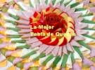 Foto 3 de La Mejor Tabla De Quesos Lmtq