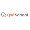 Photos of Qw School