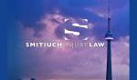 Photos of Smitiuch Injury Law