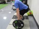 Photos of The Physio Studio