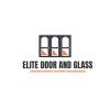 Photo 2 of Elite Door And Glass