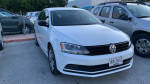 Foto 4 de Car Rental Cancun By City Car Rental