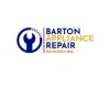 Photo 5 of Barton Appliance Repair
