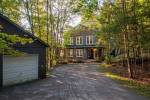 Photos of Muskoka Real Estate (Aben Team)