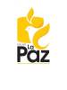 Fotos de Velas La Paz (Antes La Esperanza)