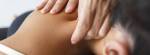 Photo 4 of Excelsior Integrative Massage Therapy And Wellness