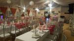 Fotos de Gym Eventos Y Servicios La Colonia
