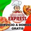 Fotos de Pizza Super Express