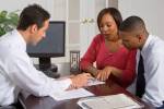 Photos of Keith Mcconkey Finance Advisor Dunnville