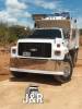 Fotos de Transportes Y Servicios J&Amp;R