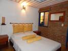 Fotos de Hotel Edén Tropical