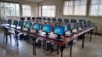 Fotos de Renta Tu Pc, S. A.