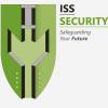 Photos of Intercept Security Services (Iss Security)