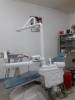 Foto 3 de Dra.mirian Martinez Tomala Odontologa-Ortodorcista