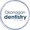 Photos of Okanagan Dentistry