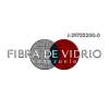 Fotos de Fibra De Vidrio Venezuela C.a.