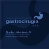 Fotos de Gastrocirugía