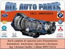 Foto 2 de All Autoparts