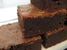 Fotos de Shelanys Brownies