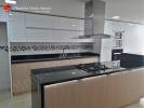 Fotos de Cocinas Integrales Olmedo Ortiz