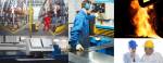 Photos of Safe Engineering Inc