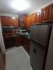 Fotos de Vendo Casa De 3 Pisos, Separa En 3 Apartamentos