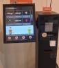 Photos of Cryptoclubbtm Bitcoin Atm / Buanderie