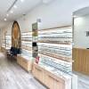 Photo 4 of 360 Eyecare Yorkville