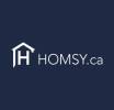 Photos of Alex Goodman Realtor / Homsy.ca