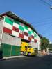 Foto 3 de Fibropinturas, S A