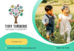 Photos of Tiny Timbers Children'S Academy