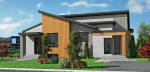 Photo 3 of Les Construction Éric Laflamme