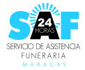 Foto 1 de Servicio De Prevencion Madre Maria De San Jose. C.a