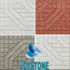 Foto 2 de Joystone Pedregal