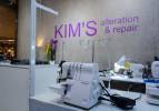 Photos of Kim'S Alteration & Repair